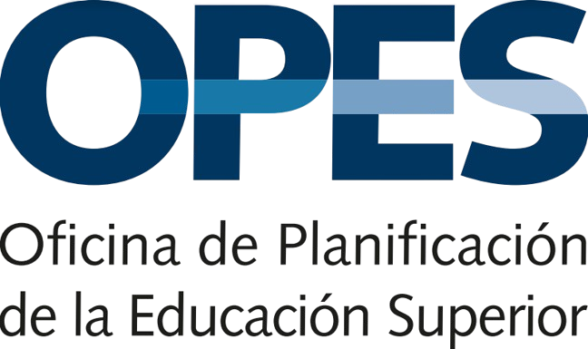 Opes