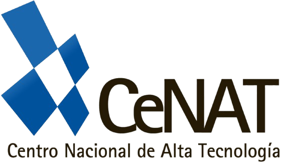 Cenat