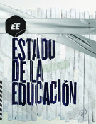 Décimo Estado de la Educación 2025