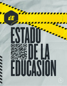 Noveno Estado de la Educación 2023